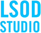 LSOD Studio